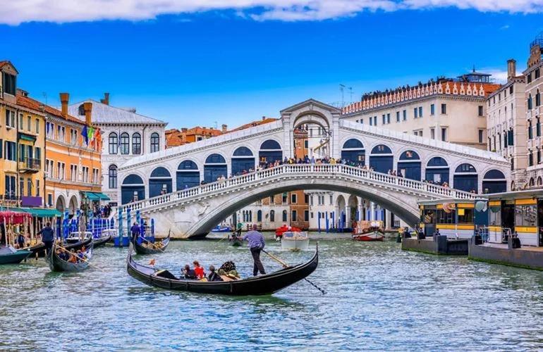 House Of Music Near Venice Mogliano Veneto Εξωτερικό φωτογραφία