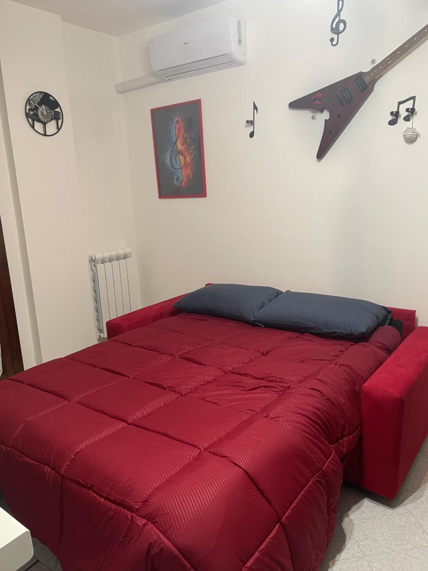 House Of Music Near Venice Mogliano Veneto Εξωτερικό φωτογραφία